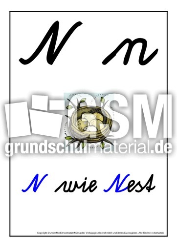 N-Buchstabenbilder-SAS-14.pdf